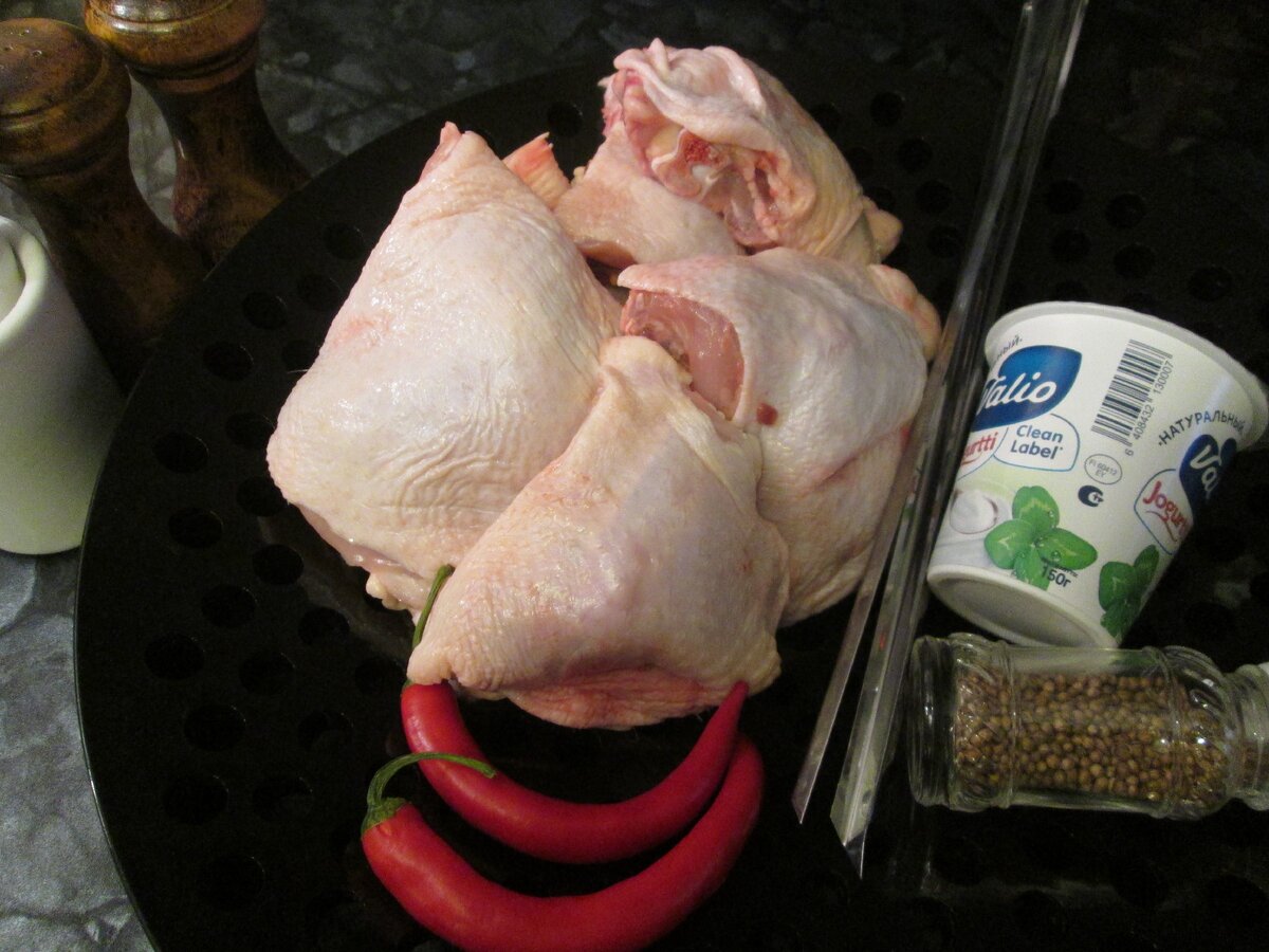 Ответы steklorez69.ru: как приготовить целую курицу в газовой духовке????