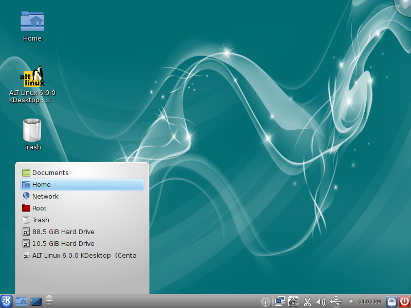 Alt desktop. Alt Linux Интерфейс. Альт линукс. Alt Linux рабочий стол. Альт линукс рабочий стол.