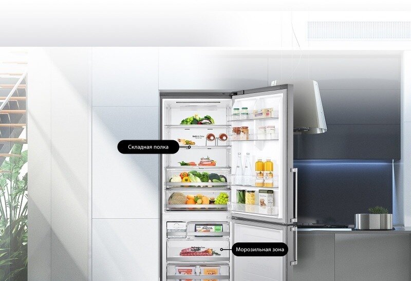 Источник фото https://www.lg.com/kz/refrigerators/lg-gc-b569pmcz