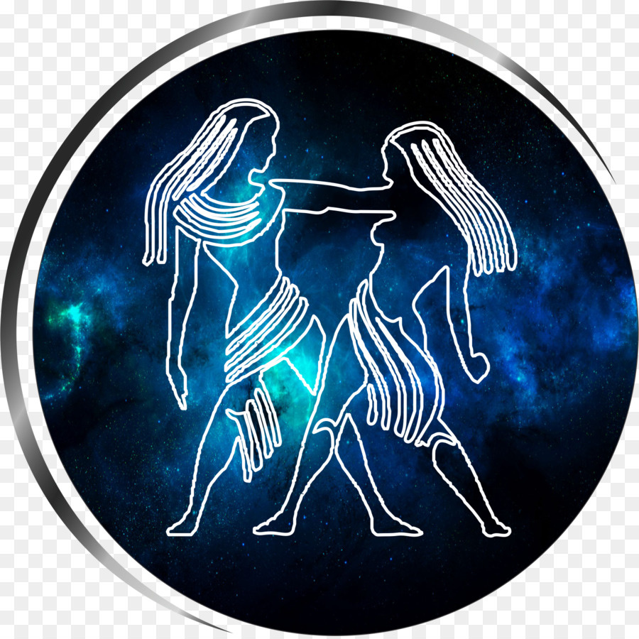 Прогноз с 25 по 31 октября 2020