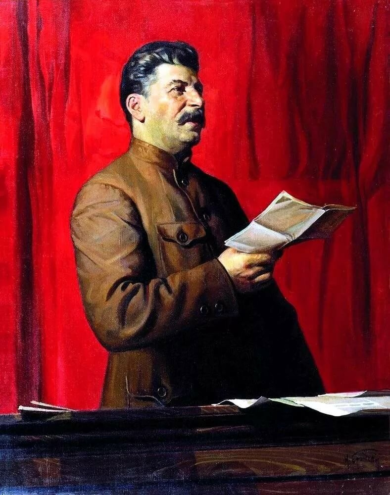 У И.В. Сталина после войны спрашивали, какой советский период он считает самым сложным. Он подумал и сказал, что это начало 1930-х гг., тогда было даже тяжелее, чем война (а ведь на войне погибли миллионы). Видим, как раз в 1930-31 приговорено (что не означает, что непременно исполнено) к ВМН аж 20 тысяч и 10 тысяч. Это и есть пик борьбы с кулаками и нэпманами. Примерно столько же приговоров и в 1941-42 гг., первых тяжелых годах ВОВ. А ни про какой ужасный 1937-й с миллионами расстрелянных И.В. Сталину не было известно.