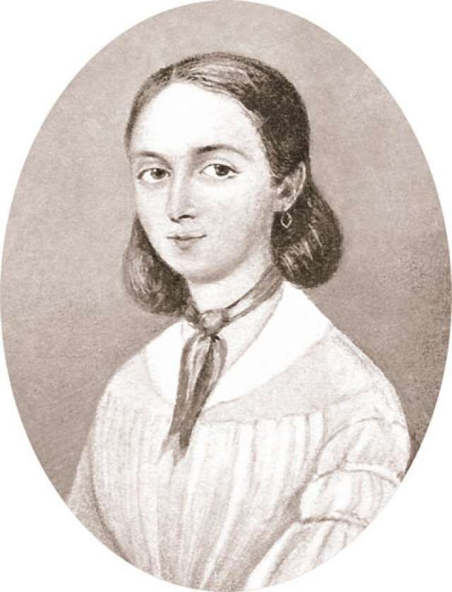 Y f t. Елена Андреевна Некрасова мать Некрасова. Елена Ган (1814-1842). Елена Андреевна Ган. Елена Андреевна Закревская мать Некрасова.