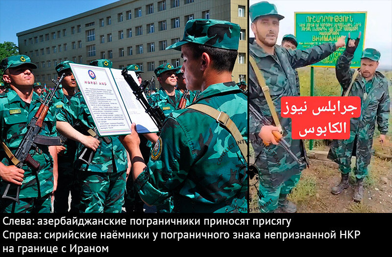 Типичное фото для ресурсов.