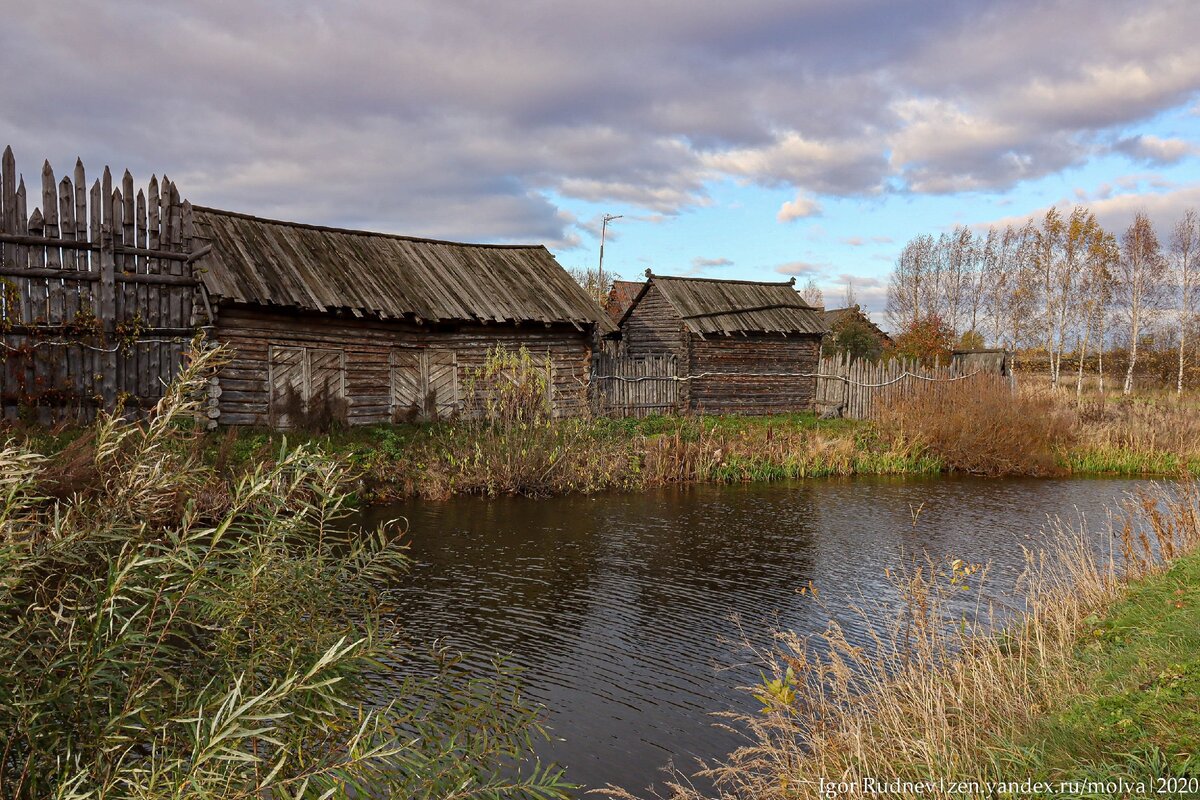 В каком году была построена деревня. Деревня дреплево ярославская область. Деревня красный завод брянская область. Кимжа архангельская область лето. Деревня кимжа архангельской области фото.