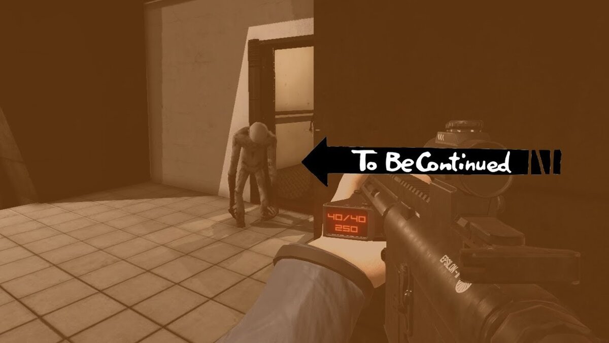 скромник это школа, а мтф я