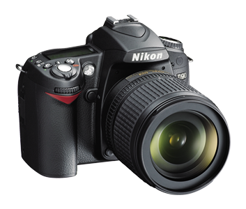 Фото взято с сайта nikon.ru