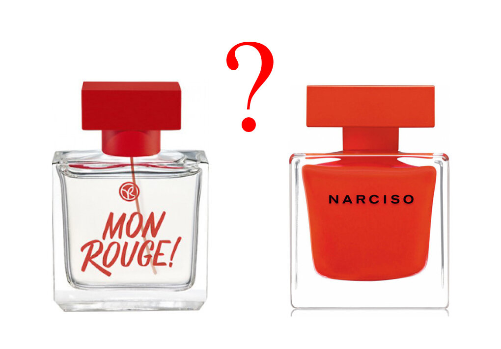 photo by fragrantica.ru