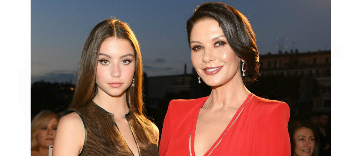 Фото взято из открытого источника 