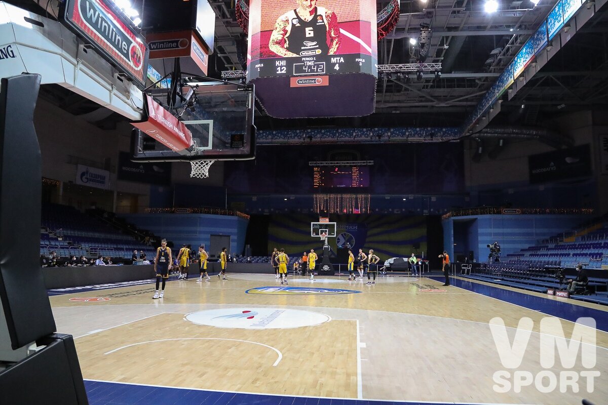 Фото Артур Стабулниекс