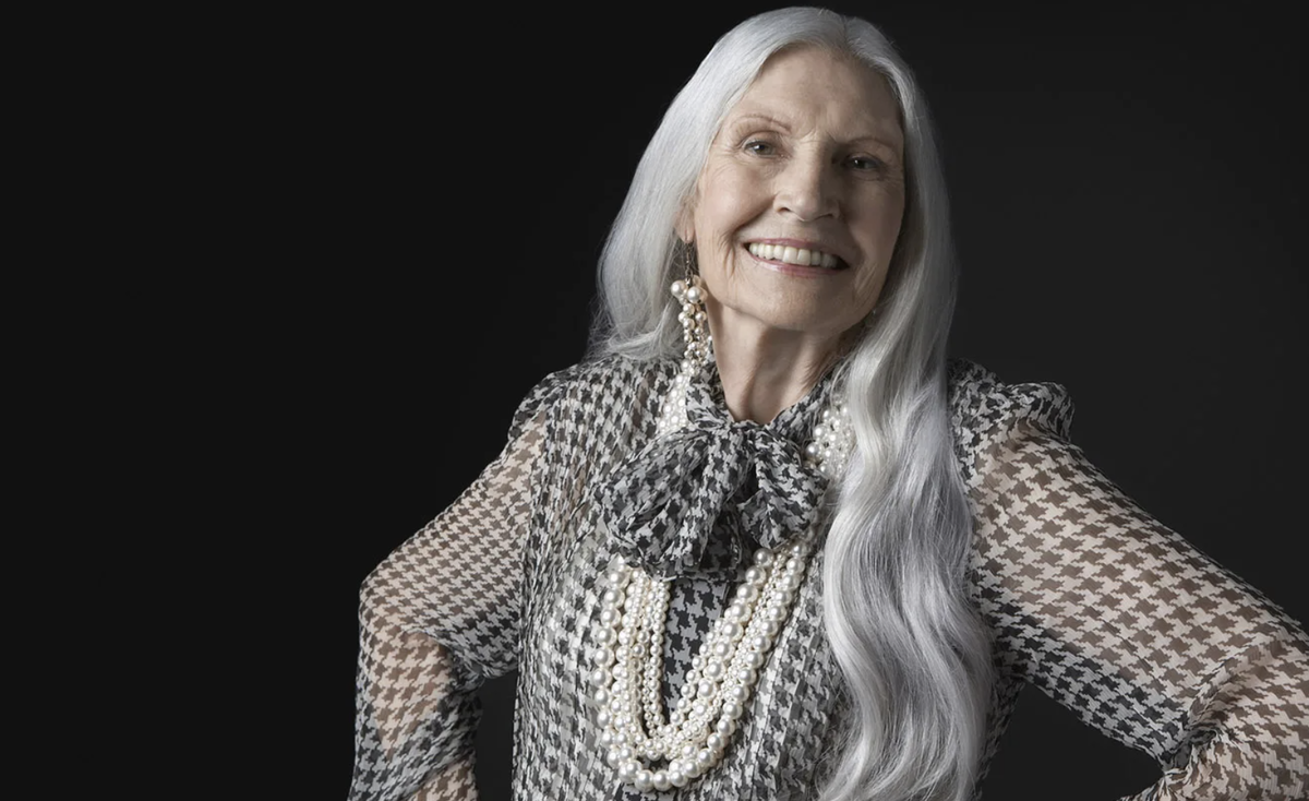 Фото из интернета ( в качестве иллюстрации)