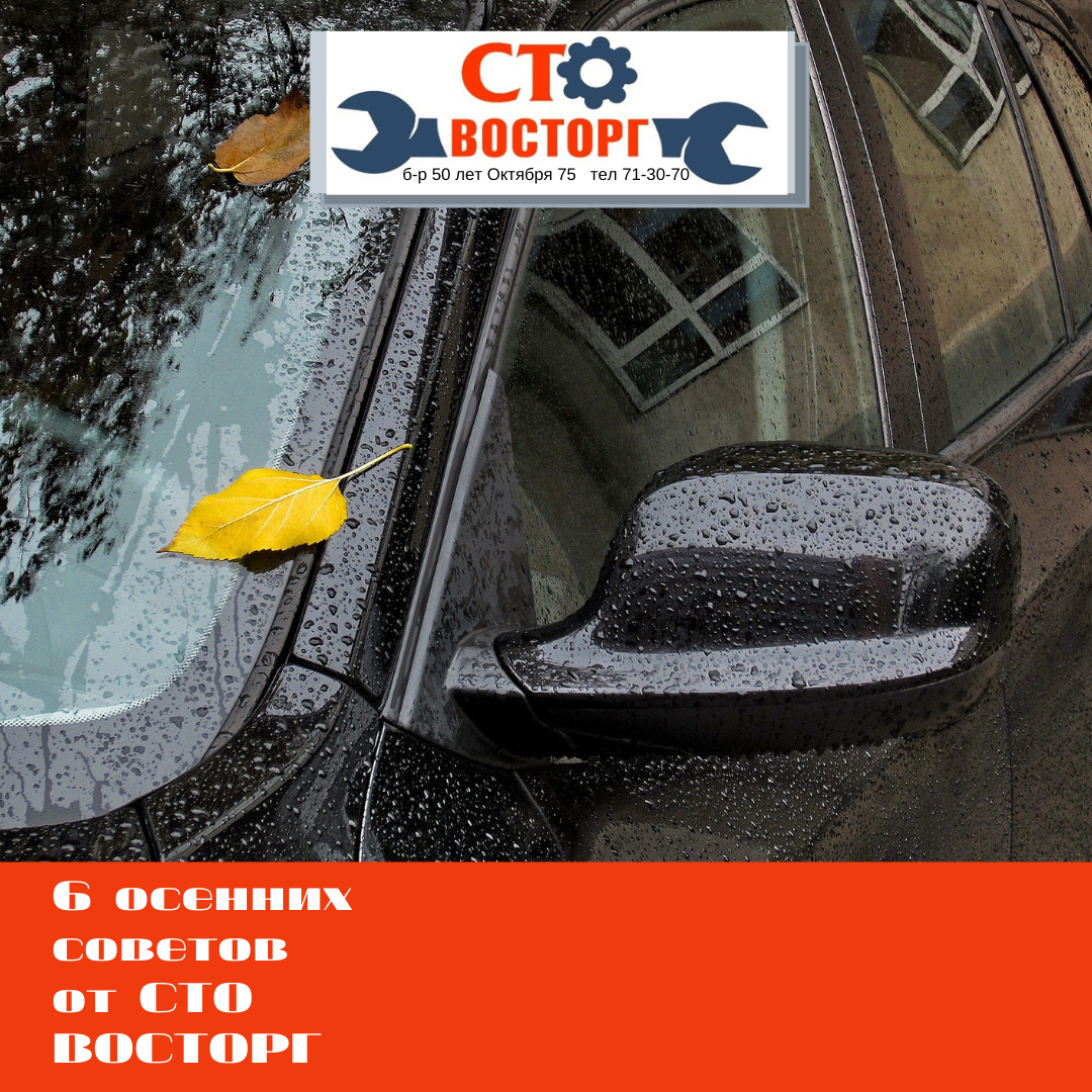 реклама японский летних шин. приглашаем на сезонную переобувку. сто восторг. обслуживание автомобиля. сто на 50 лет октября саратов.