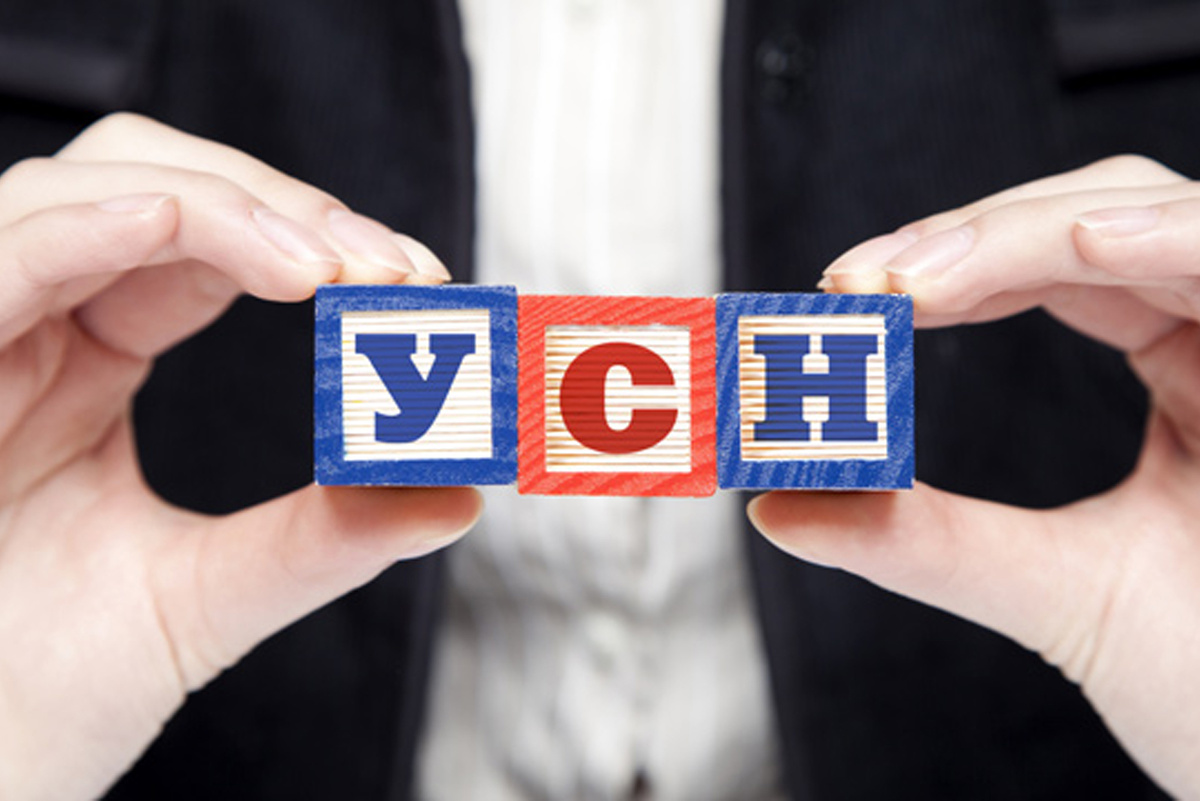 Яндекс.Картинки.