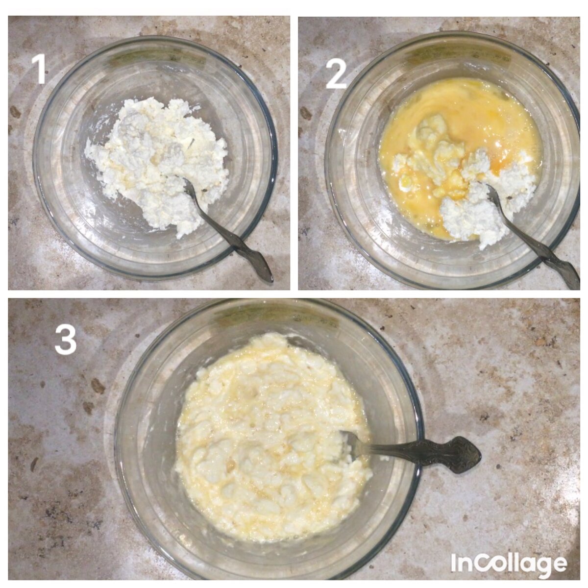 Фото автора канала 