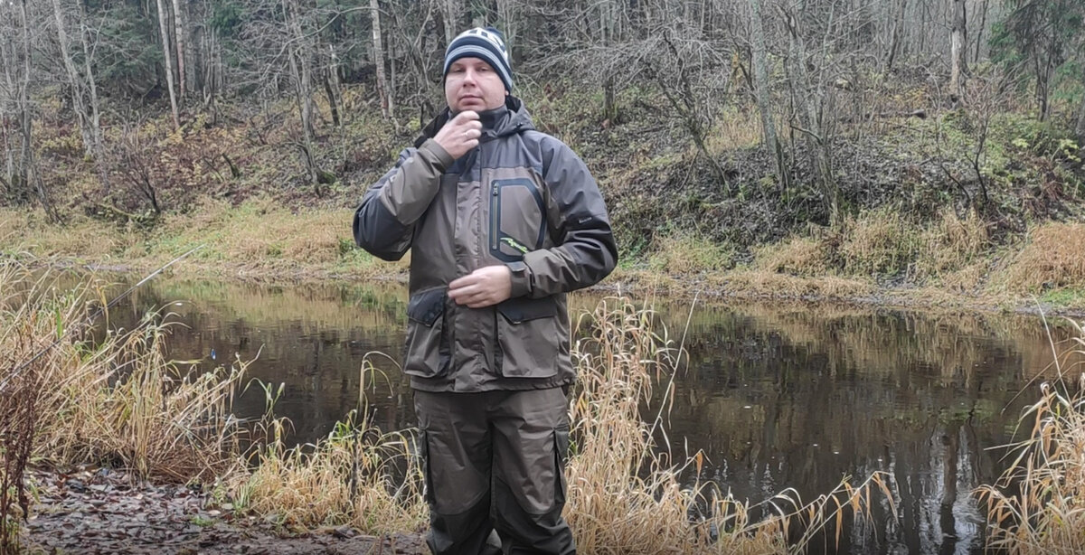 Скриншот с соответствующего видеоролика на нашем канале в Ютуб