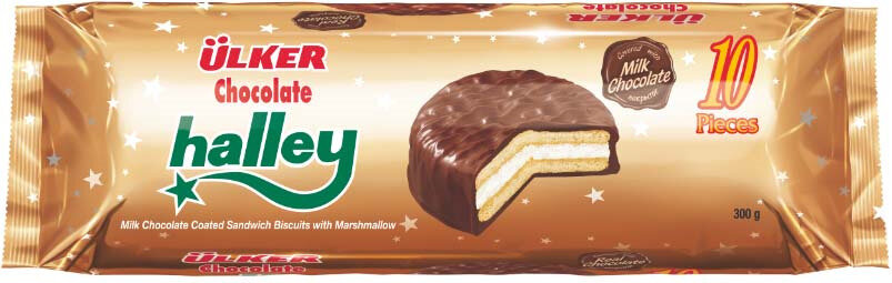 Фото добавлено из интернет-источника: https://smartshopper.ru