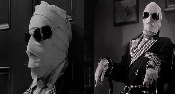 Кадры из фильма