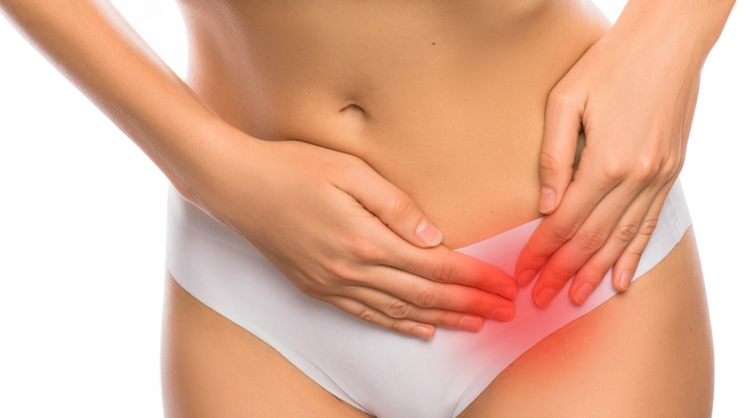 Причины воспаления придатков у женщин и мужчин