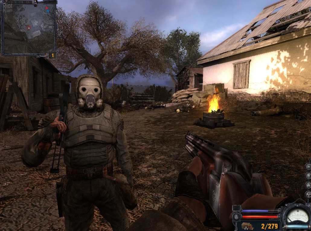                                                            Скрин взят с Яндекс.Картинок