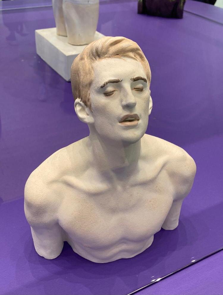 Пользуйтесь любой возможностью, даже незначительной