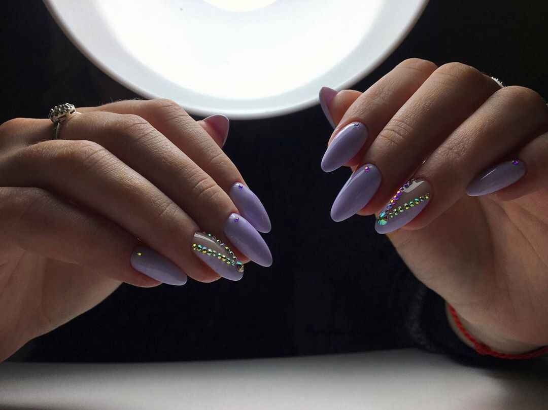 instagram.com/miss_vysotskaya_