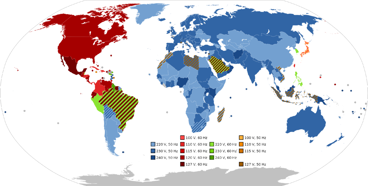 wikimedia.org