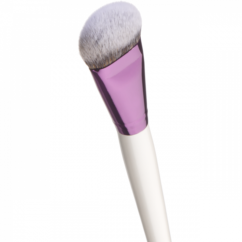 Стоимость 870 р, на сайте производителя