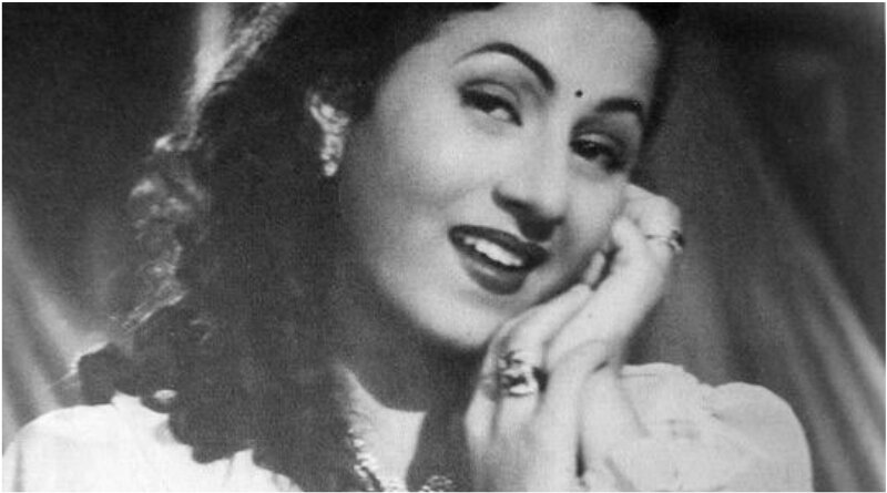 Тем не менее, даже пять десятилетий спустя ее фотографии и воспоминания зажигают сердца многих зрителей. Фото: https://clck.ru/RmvhW