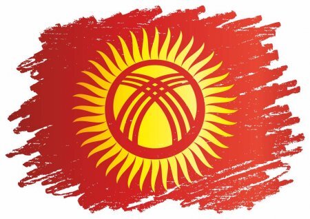 В Кыргызстане доллар превысил отметку 83 сома.