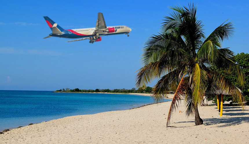 https://profi.travel/news/48642/details