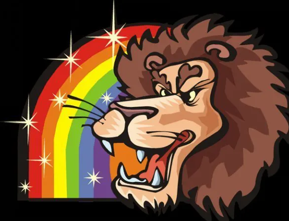 Изображение из открытых источников.