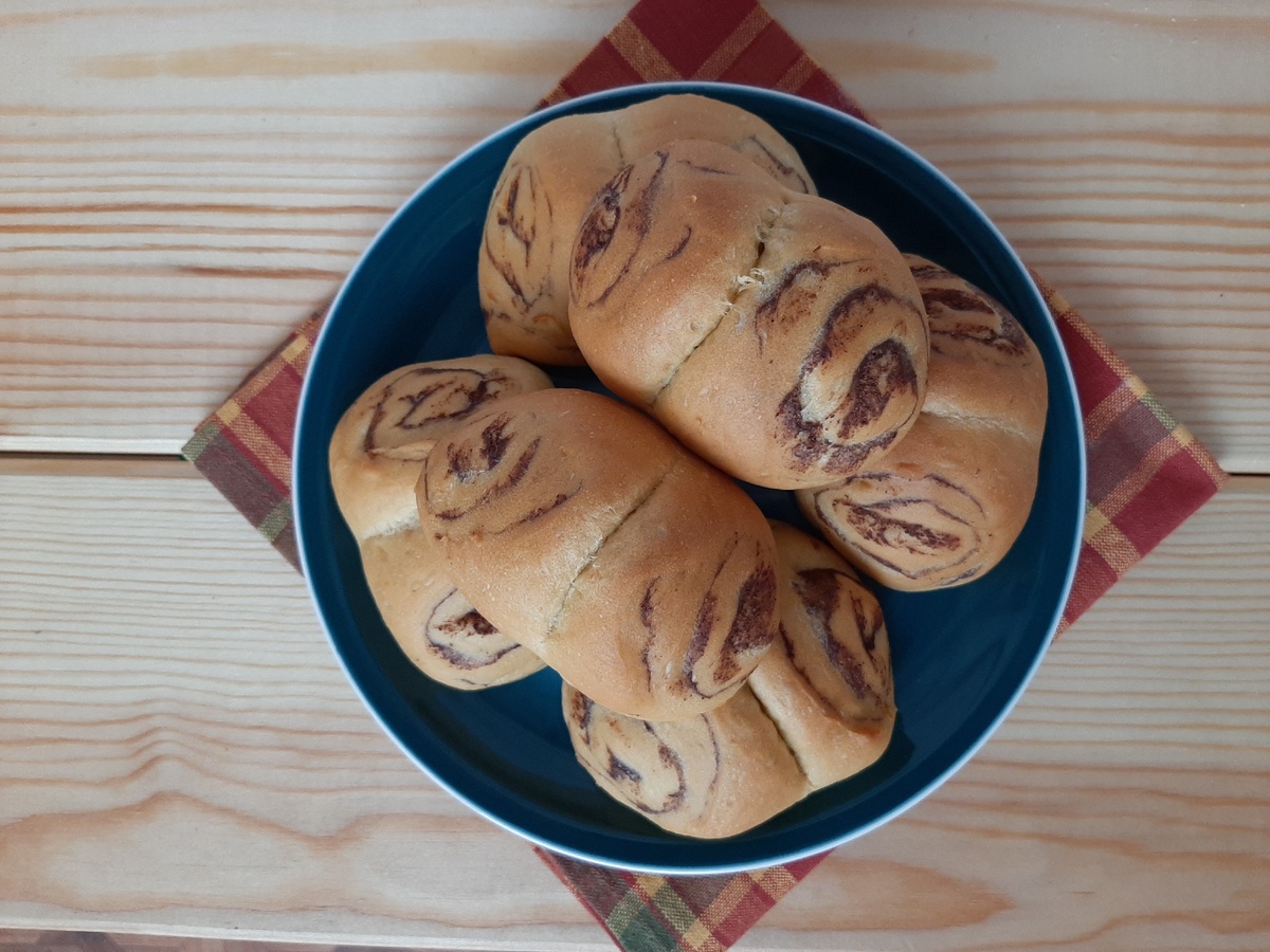 Видео рецепт смотри по ссылке https://m.youtube.com/channel/UCdqQ8Io3KSpvIvRnbhVhSvw