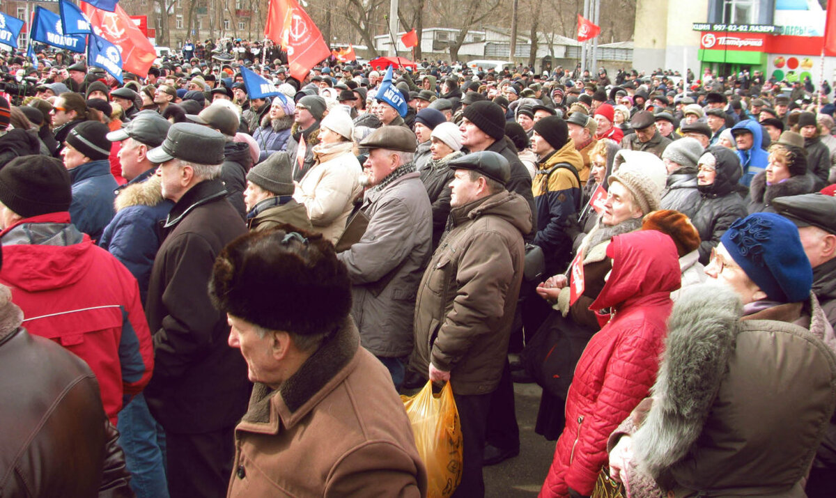 Источник фото:яндекс картинки