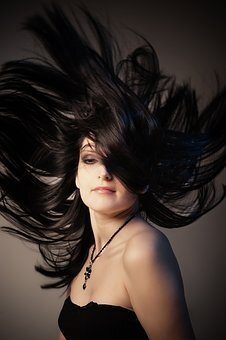 Изображение из pixabay.com