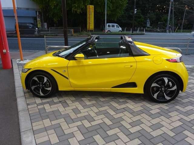 Листаем дальше