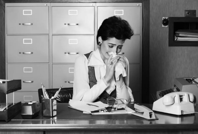 professionali.ru 17 лет, а уже помешана на работе... какой ужас... своих проблем хватает, и она тут ещё со своими работами... 