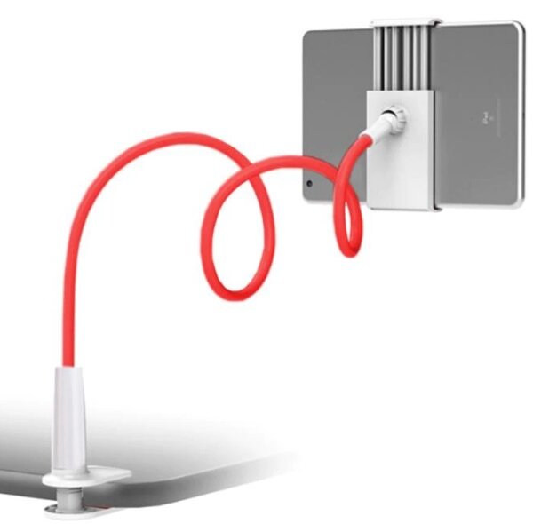 картинка взята с сайта алиэкспресс