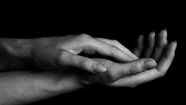 Фото взято из интернета