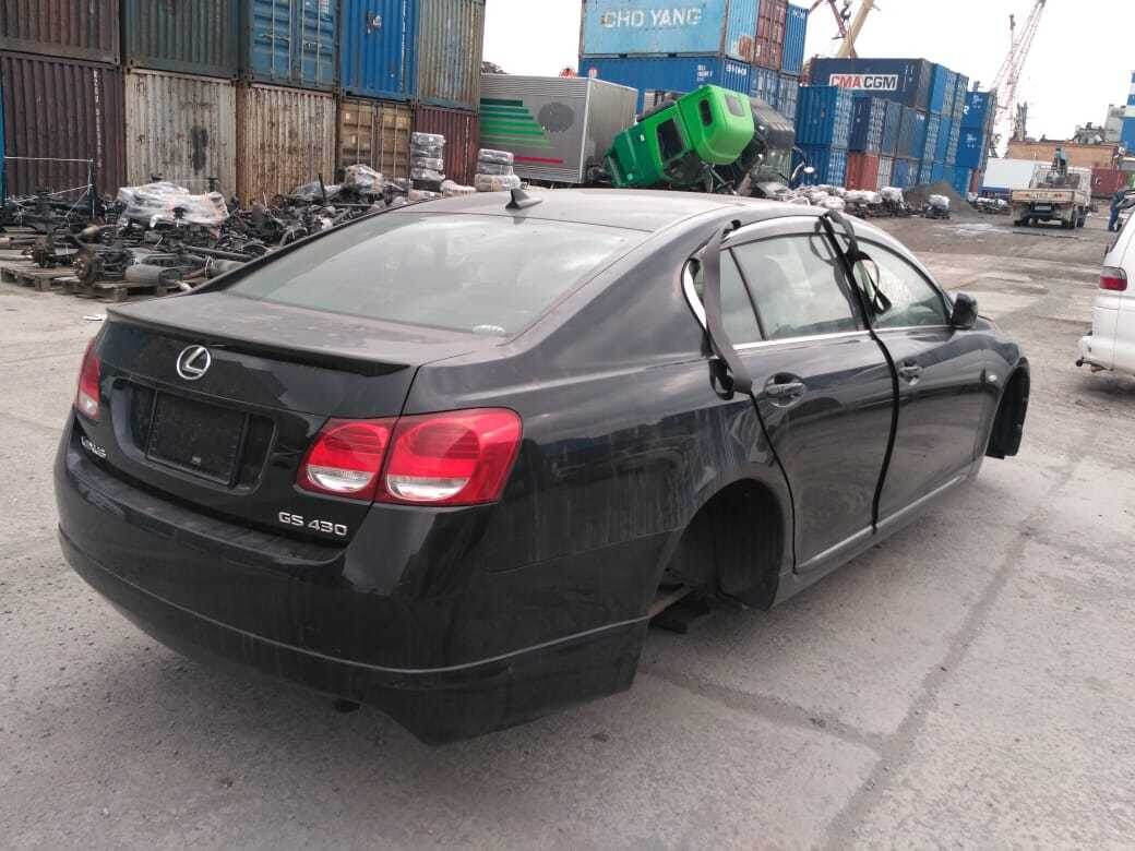 Дочитай до конца, мне будет приятно) 