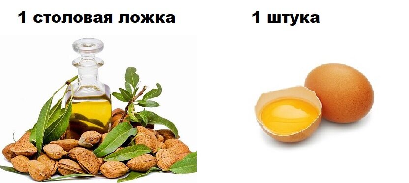 Иллюстрация на основе фото из свободных источников.