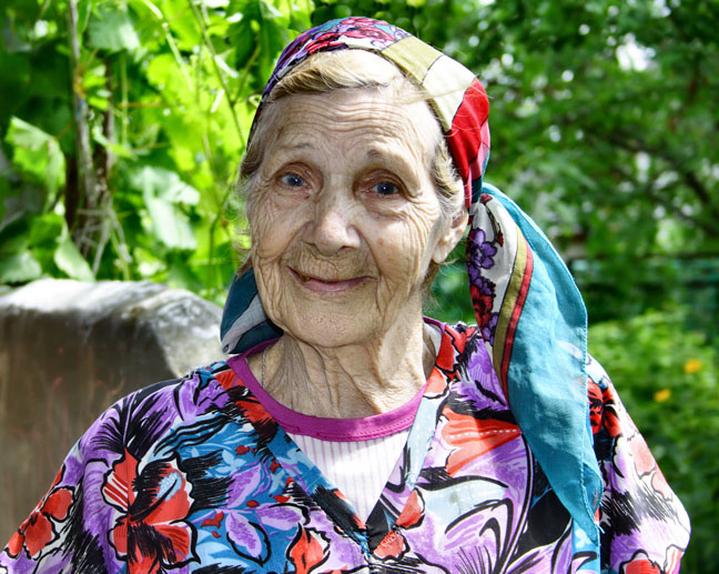 фото с сайта cdn.photosight.ru