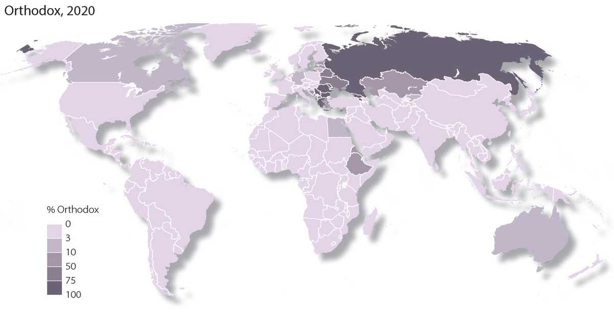 Карта распространения Православия в мире. Карта распространения христианства в мире. Распространение христианства на карте мира. Распространение христианства в мире. Мир 2020