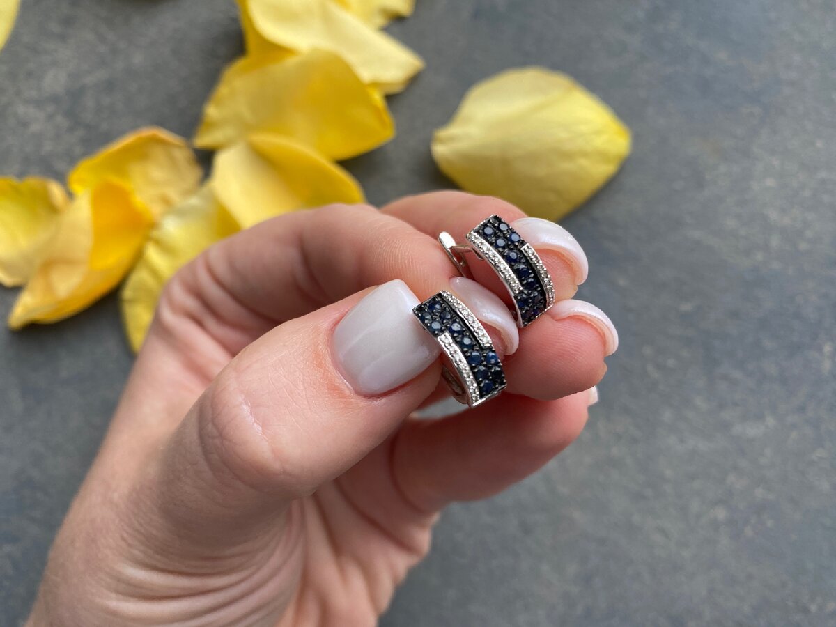 артикул 47824/  цена 18 990 руб.