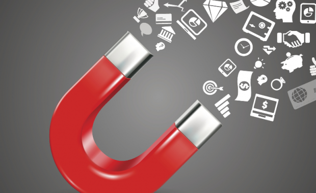 источник yandex.ru