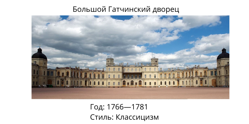 Источник: Яндекс.Картинки