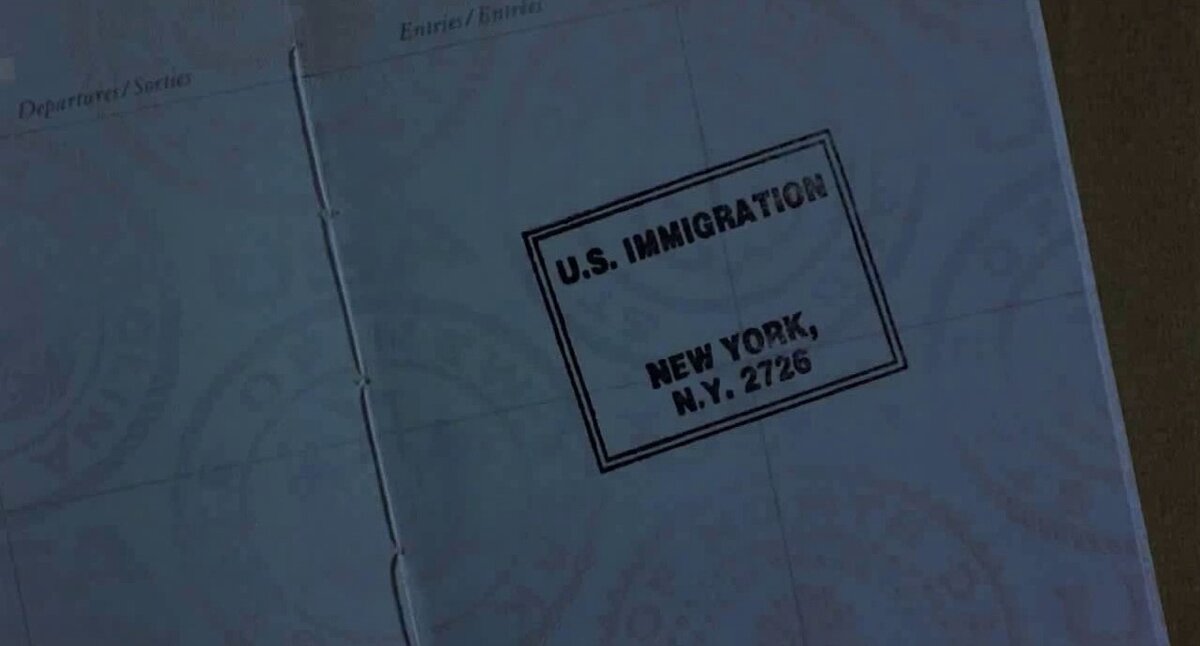 Кадр из фильма "Большой куш". Режиссёр – Гай Ричи