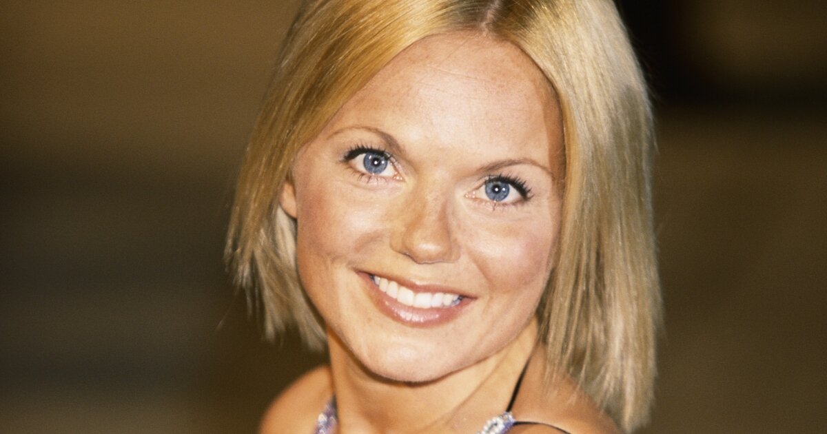 фото из Яндекс-картинки, использовано в качестве иллюстрации