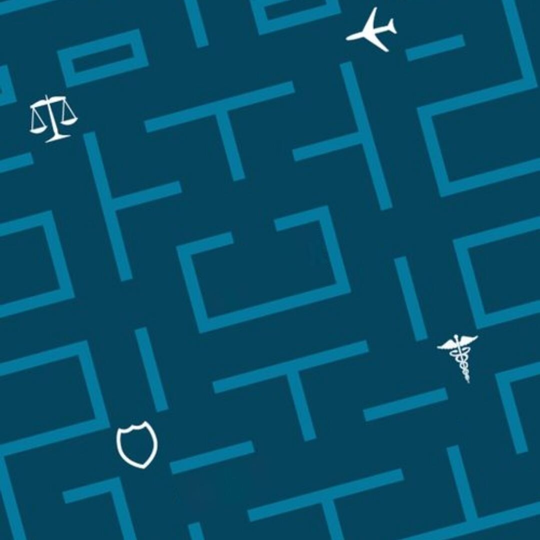 Надпись my way. Catch me if you can poster. Catch my way. Alan walker, sabrina carpenter & farruko - on my way. My way красивое фото.