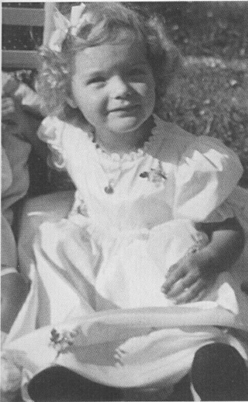 Роми Шнайдер