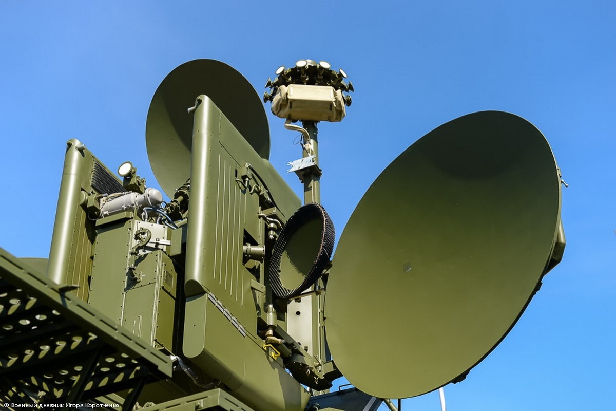 Фото с сайта news.myseldon.com