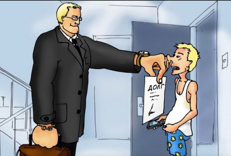 Фото с открытого источника. Яндекс поиск